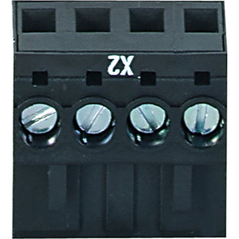Pilz 793538 - Screw terminals PNOZ mmc2p, mml1p 1 pc.