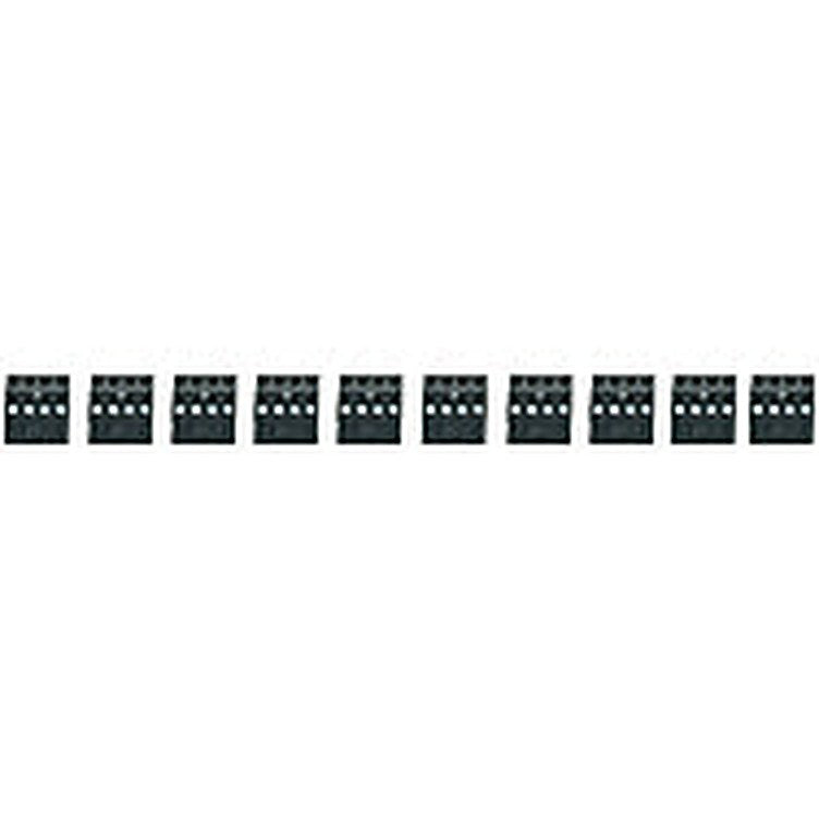 Pilz 793539 - Screw terminals PNOZ mmc2p,mml1p 10 pcs.