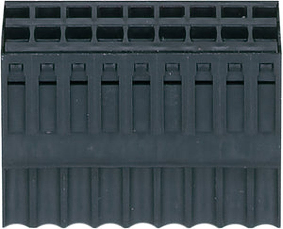 Pilz 793700 - PNOZ mc1p Set plug in screw terminals