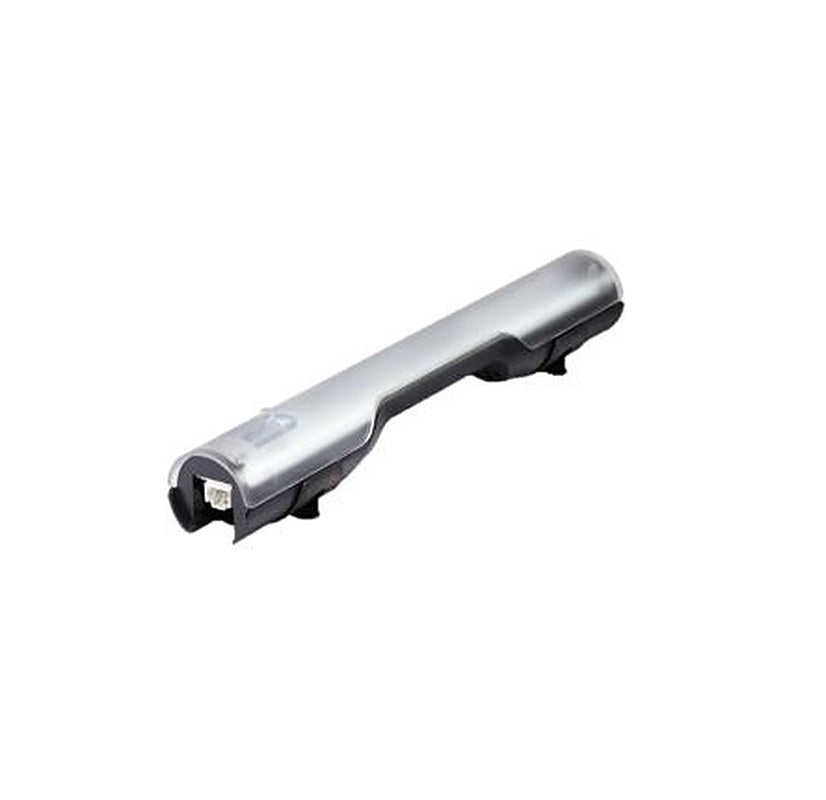 Finder 7L Series Series LED Cabinet Light, 48V ac/dc, 310.6 mm Length, 9 W, 5000K