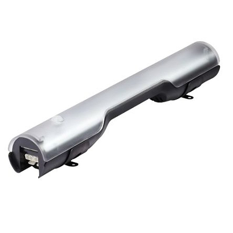 Finder 7L Series Series LED Cabinet Light, 48V ac/dc, 310.6 mm Length, 9 W, 5000K