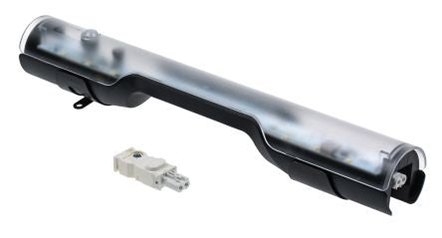 Finder 7L Series Series LED Cabinet Light, 48V ac/dc, 310.6 mm Length, 9 W, 5000K