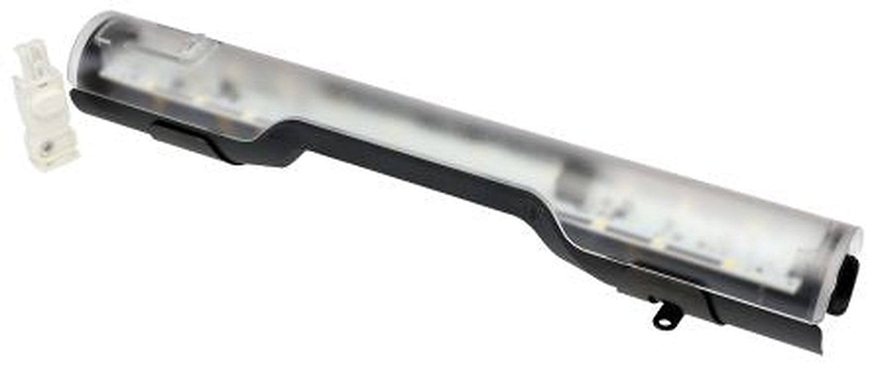 Finder 7L Series Series LED Cabinet Light, 240V ac/dc, 310.6 mm Length, 9 W, 5000K