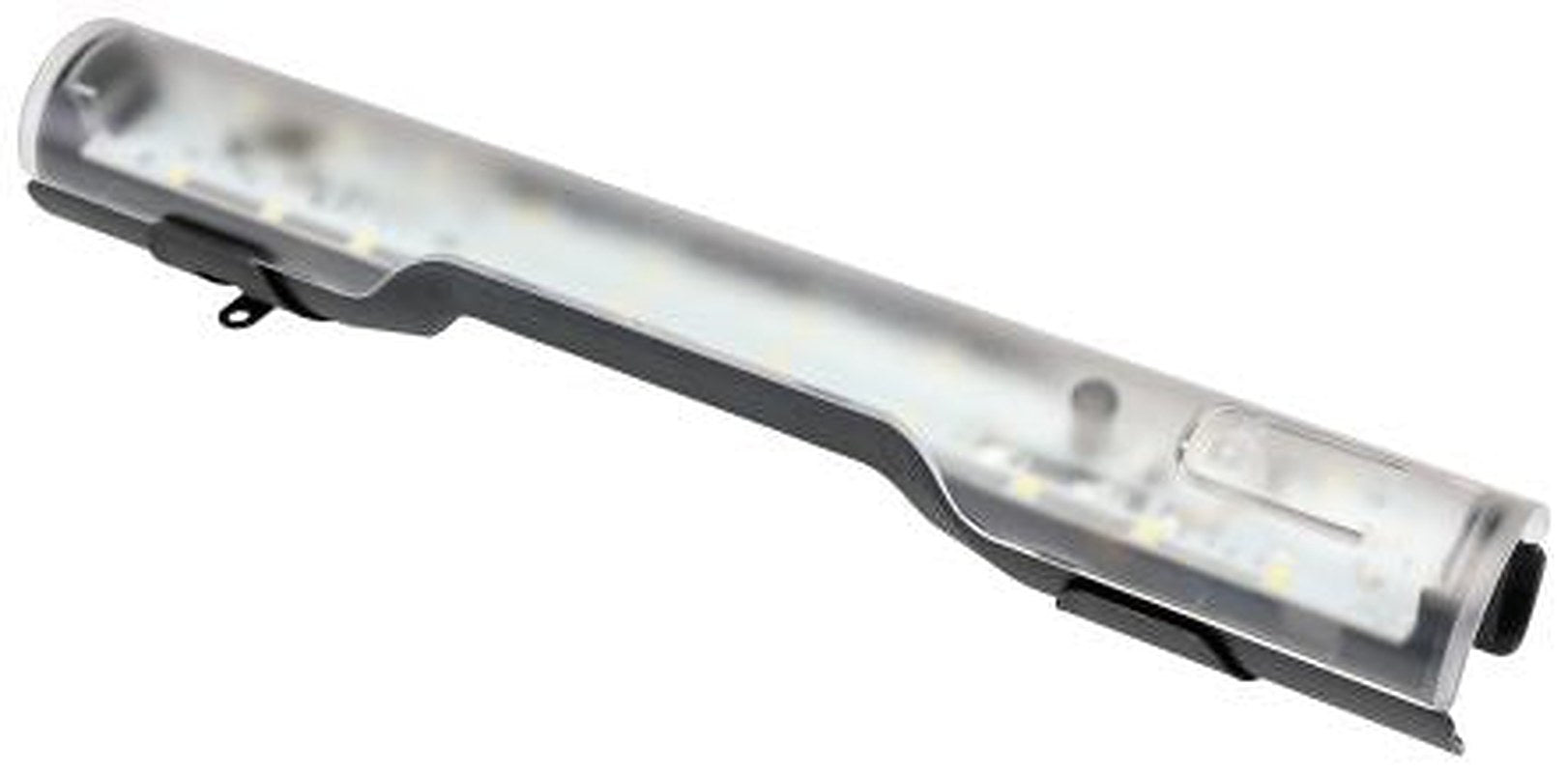 Finder 7L Series Series LED Cabinet Light, 48V ac/dc, 310.6 mm Length, 13 W, 5000K