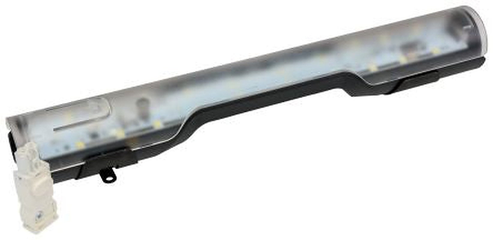 Finder 7L Series Series LED Cabinet Light, 48V ac/dc, 310.6 mm Length, 13 W, 5000K