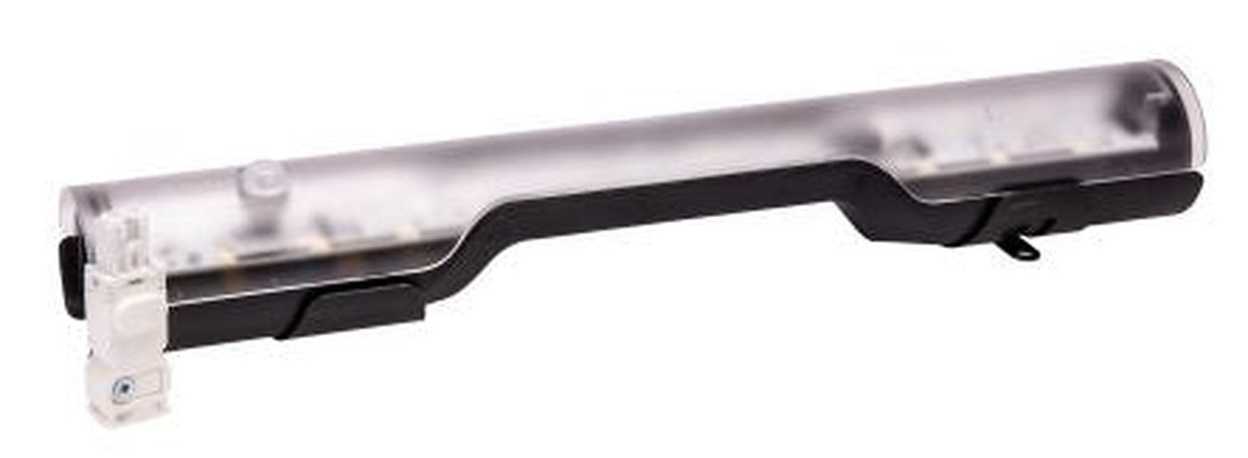 Finder 7L Series Series LED Cabinet Light, 240V ac/dc, 310.6 mm Length, 13 W, 5000K