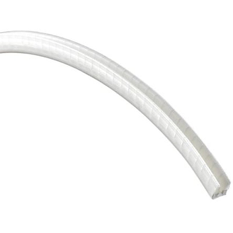 ABB GRNY-085 Natural Polyamide 66 Grommet Strip 7TAG009750R0028