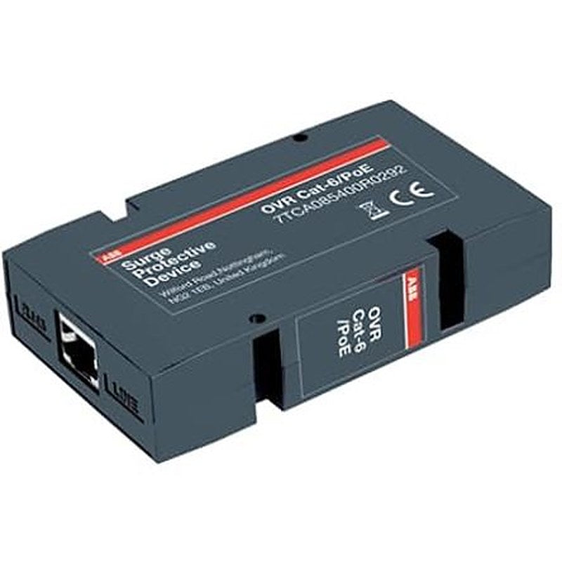 ABB Surge Protection Device