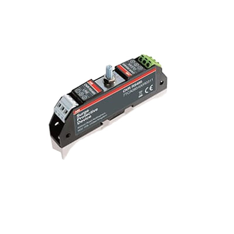 ABB Surge Protection Device