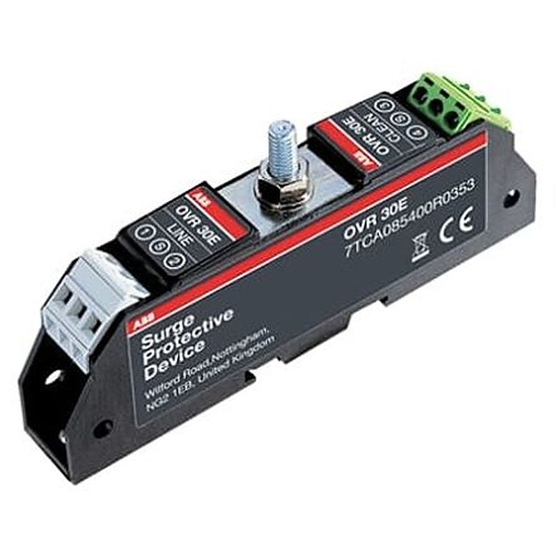 ABB Surge Protection Device