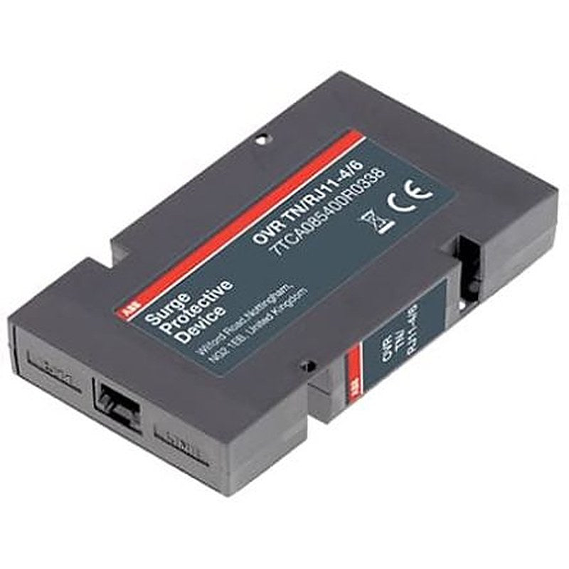 ABB Surge Protection Device