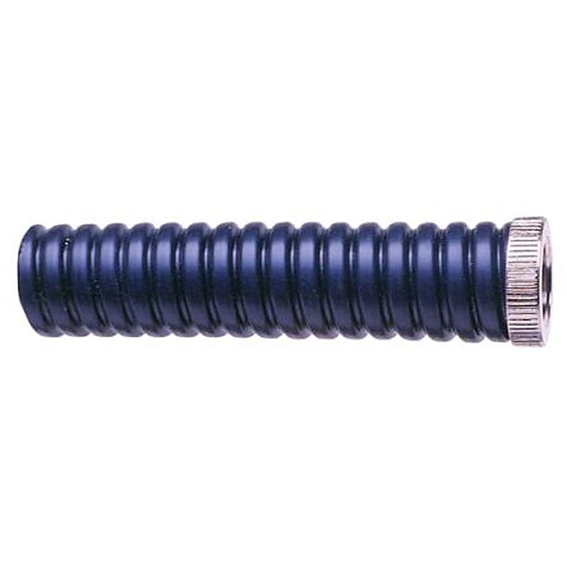 ABB Adaptaflex Series Metallic Brass Cable Gland, PG13.5 Thread, 32 mm max., IP54