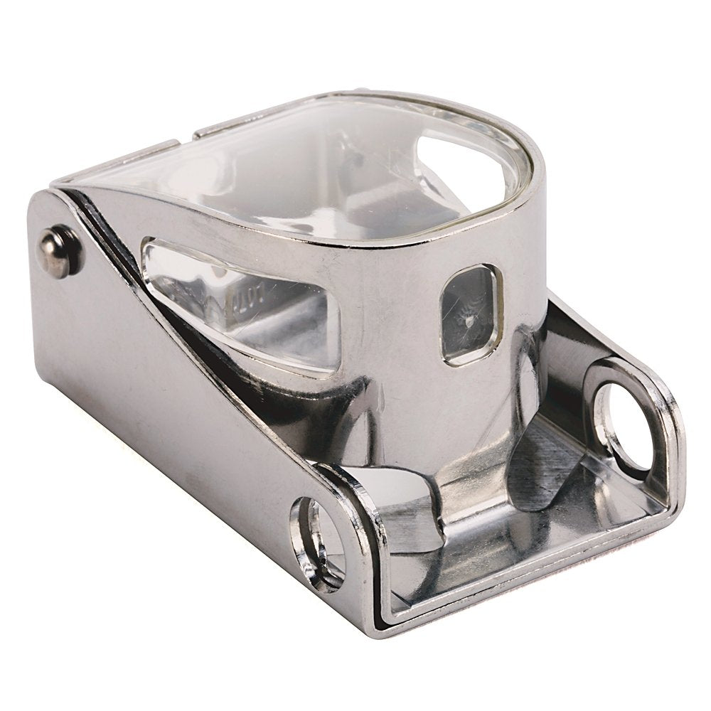 800F Accessories, 800F Locking Cover, 1 Per Package