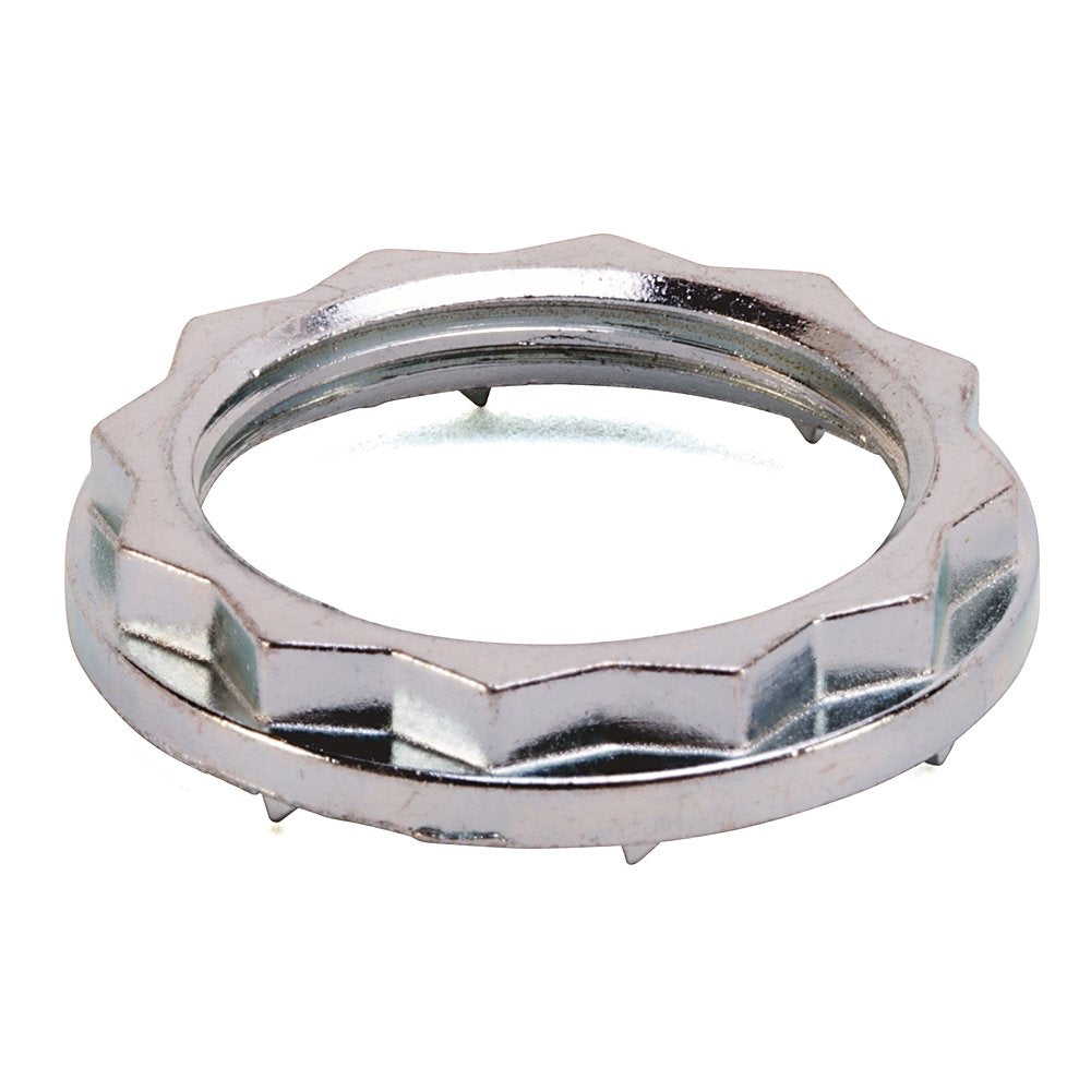 800F Accessories, 800F-ARM, Replacement Mounting Ring, Metal, Standard Pack,Quantity:10