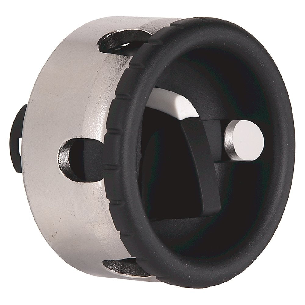 800F Accessories, 800F 2 and 3 position, Selector Switch, Locking Attachment, 1 Per Package