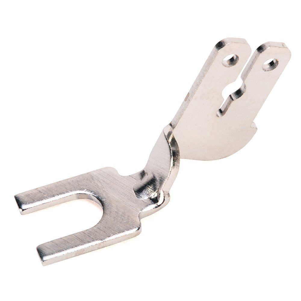 800F Accessories, 800F-ATK2, Stab Terminals, 100 Per Package