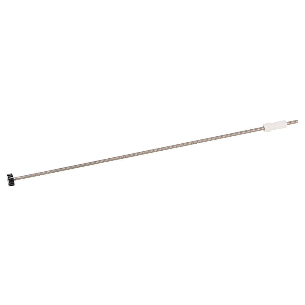 800F Accessories, 800F Reset Rod, 114mm Rod, 10mm Pusher, 1 Per Package