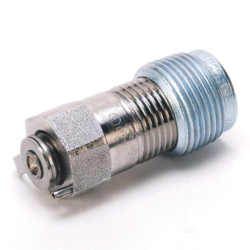 800H 7 & 9 Accessories, 800H 7 & 9 Accessories, Type 3 Drain for 3/4 in. Conduit Opening