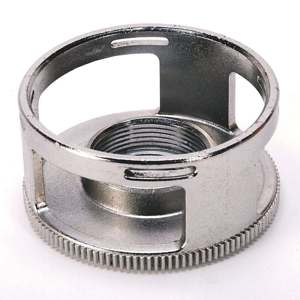 800H 7 & 9 Accessories, 800H 7 & 9 Accessories, Protective Ring - 2 Position Push-Pull (Jumbo)