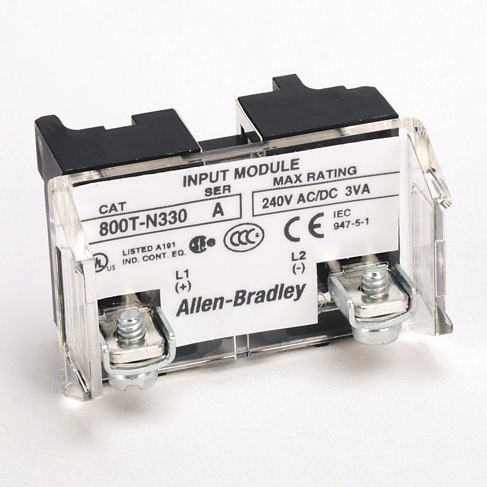 30mm Replacement Power Module 800T PB