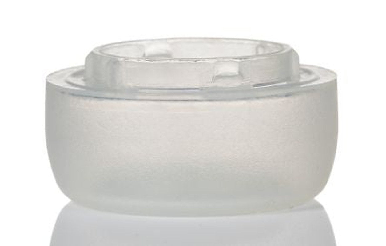 Allen Bradley Push Button Cap for Use with 800F Series