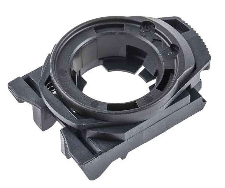 Allen Bradley Latch for use with 800F Series, 800F-ALP