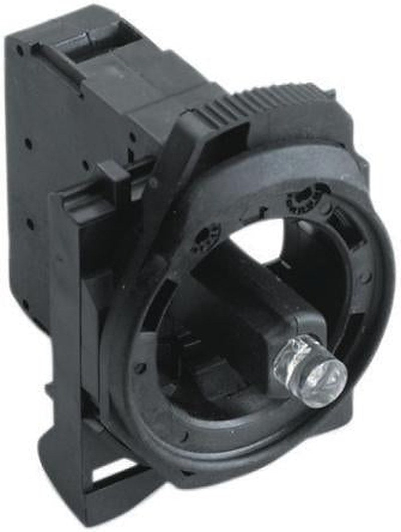 Allen Bradley 800F Series Light Block, 120V