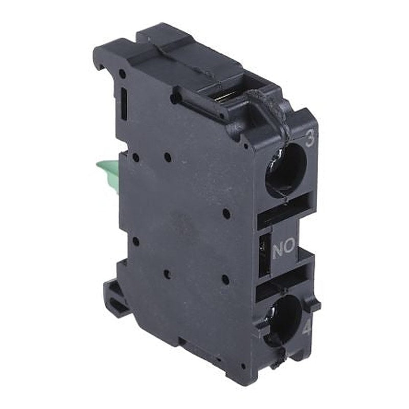 Allen Bradley 800F Series, 1 NO