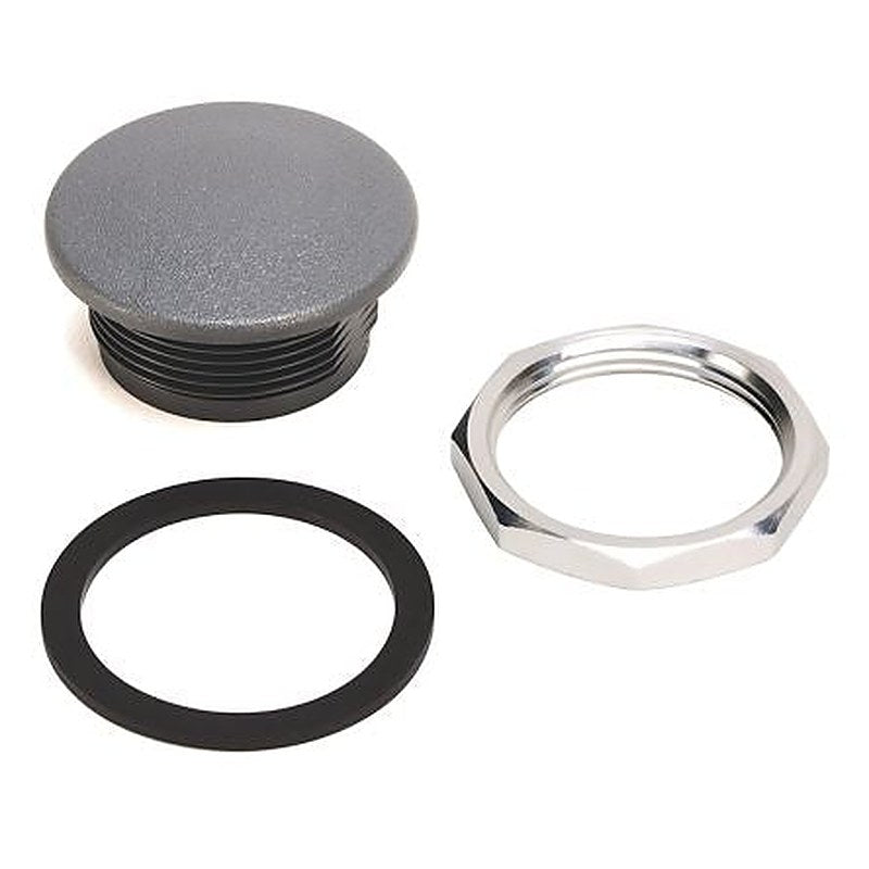 Allen Bradley, For Use With 800T Series 30 mm Push Button