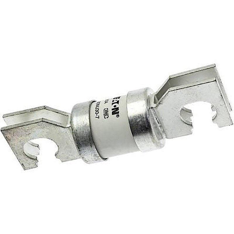 Eaton 80A Bolted Tag Fuse 31 x 110 mm 415V ac, 82 mm