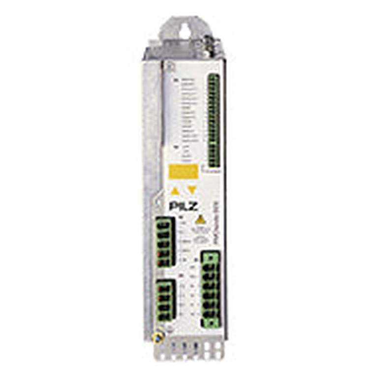 Pilz 8176002 - PMCtendo DD5.10/000/0/0/0/110-230VAC