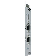 Pilz 8176280 - PMC Expansion Card Profibus DP Slave