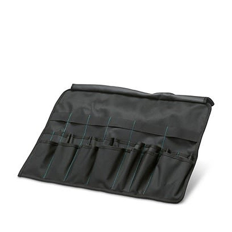 Phoenix Contact Polyester Roll Up Pouch 520 mm x 250mm x 290 mm