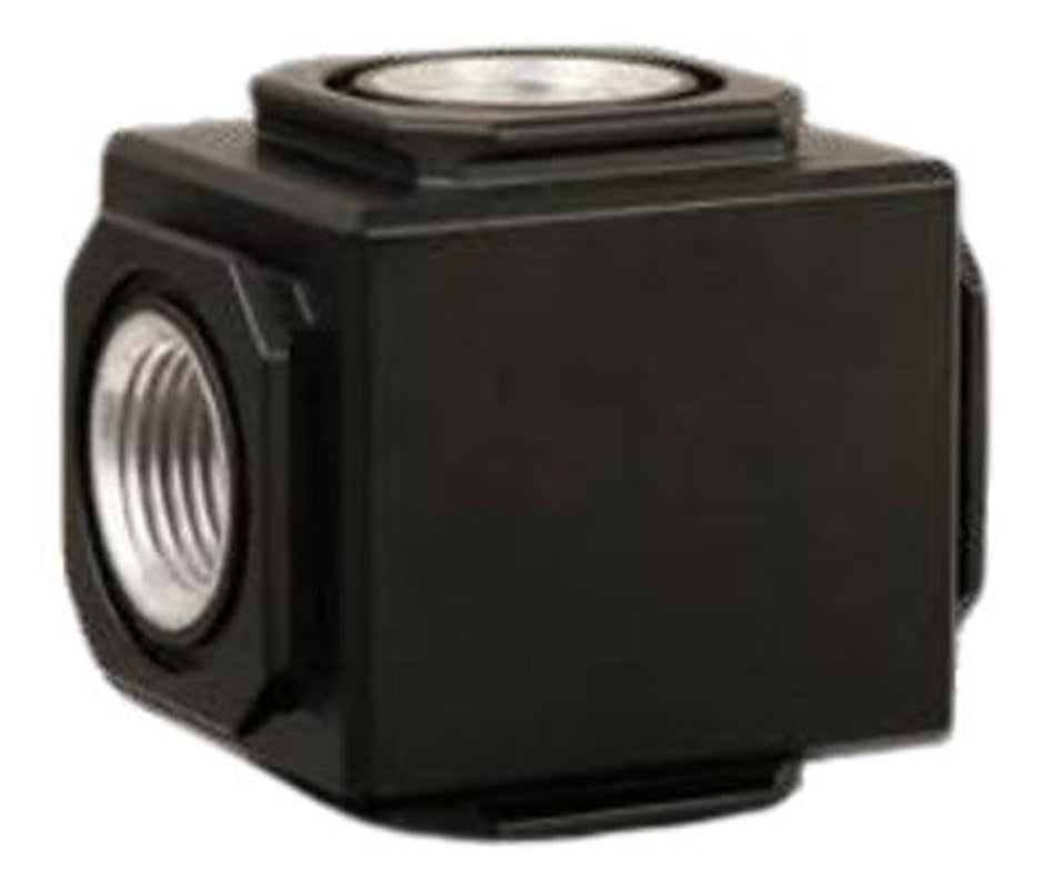 Norgren ExcelonPlus for Excelon Plus 82 Series