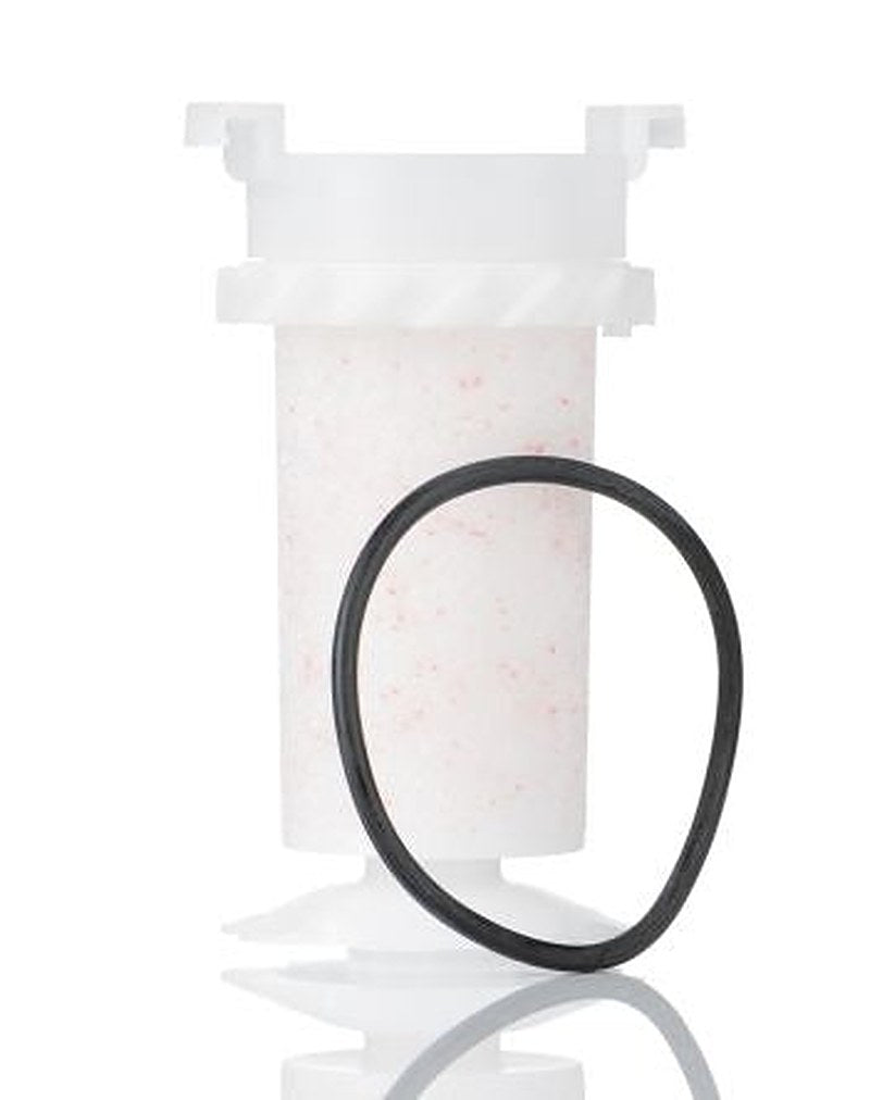 Norgren 5 μm Compressed Air Filter Element for B82G