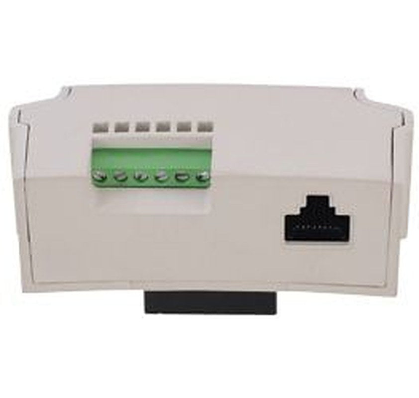 Control Techniques RS485 Adapter