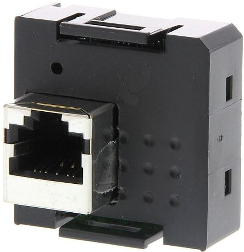 Omron G9SP Series Option Board for Use with G9SP Series