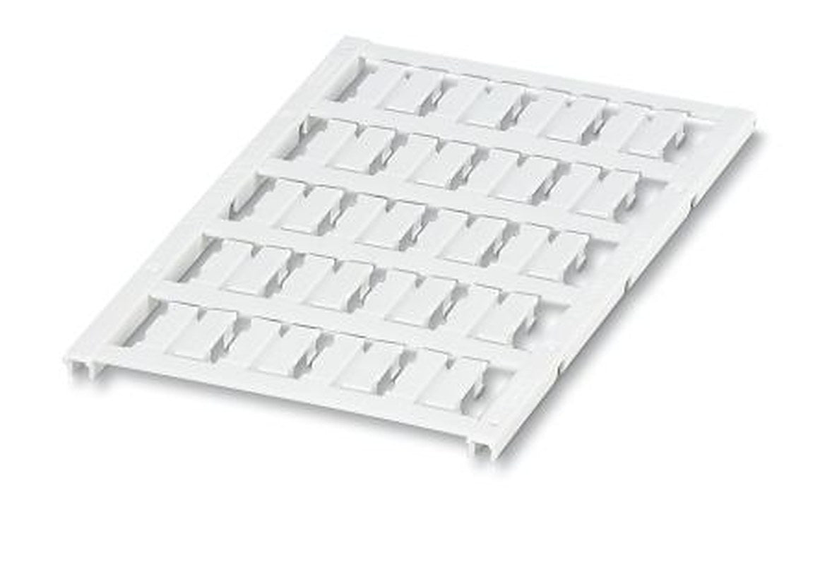 Phoenix Contact, UC-WMT (30X4) Polyamide Insert