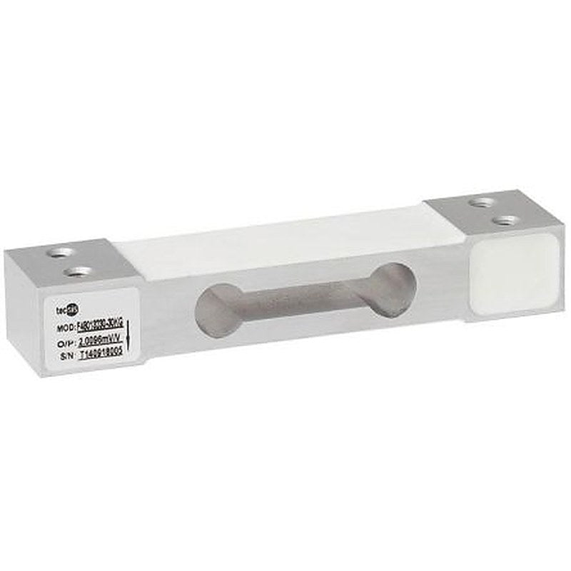 WIKA F4801 Series Strain Gauge, Compression, Tension Measure, 10 kg