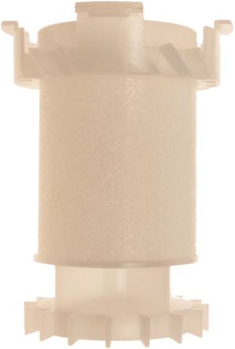 Norgren 5 μm Replacement Filter Element for Excelon Plus
