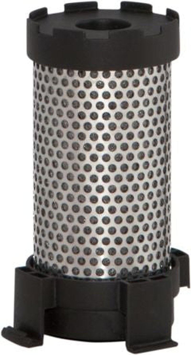 Norgren 40 μm Replacement Filter Element for Excelon Plus