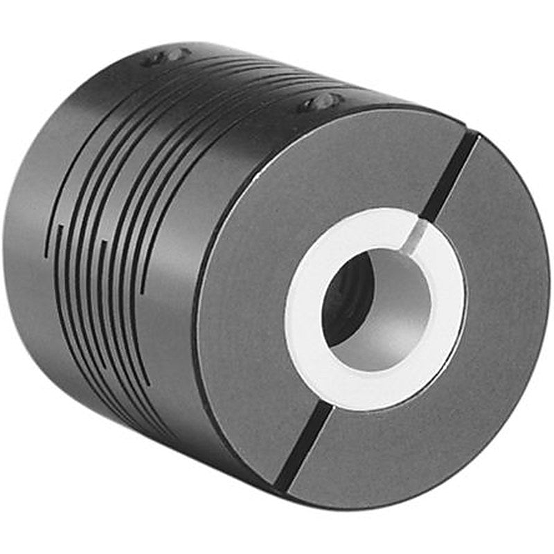Allen Bradley, 845-FC Series Coupling Flexible Coupling Encoder Accessory for Use with Flexible Coupling Encoder