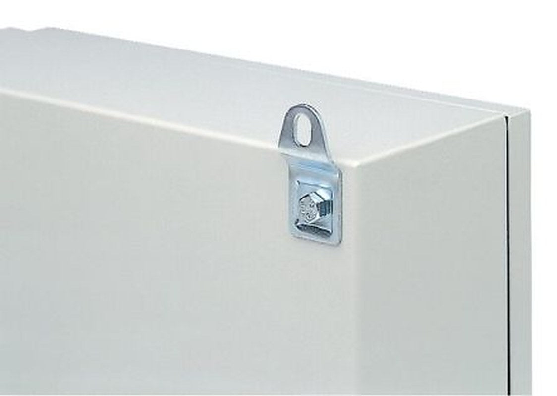 WAGO Cavity Fixing Tool Wall Mount Kit