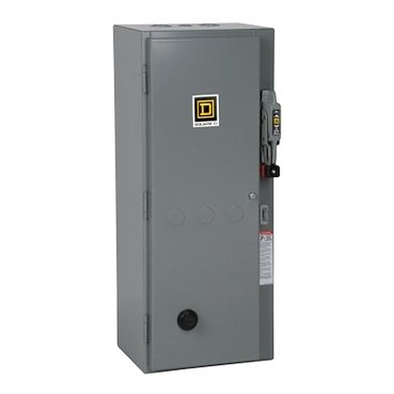COMBO STARTER 600VAC 45A NEMA [TAA] (COMBO STARTER 600VAC 45A NEMA [TAA]) is a Schneider Electric product. Designed for reliable performance and long service life. Available across Iraq — contact us for pricing and delivery options.