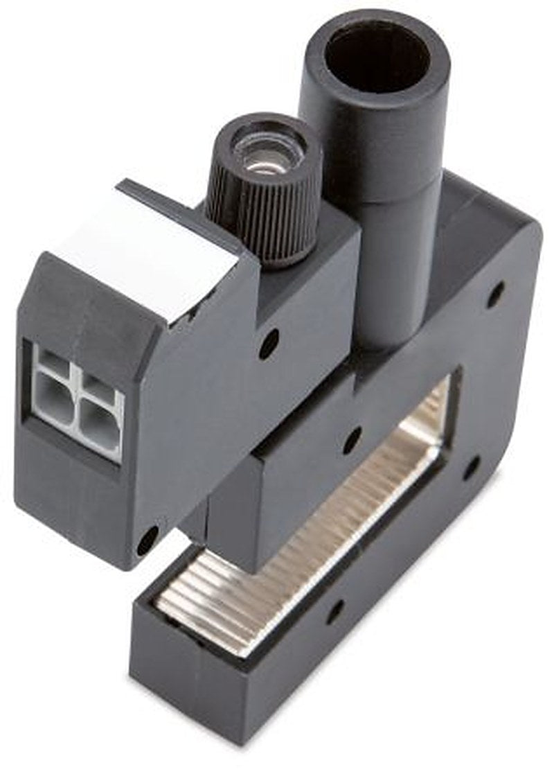WAGO, 855 Power Tap for use with Busbar