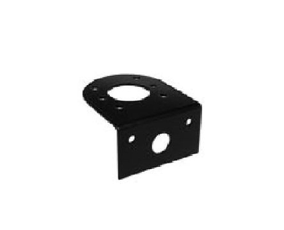 Allen Bradley 855T Series Blinking, Flashing Effect Mounting Bracket, LED Bulb 24V, IP65