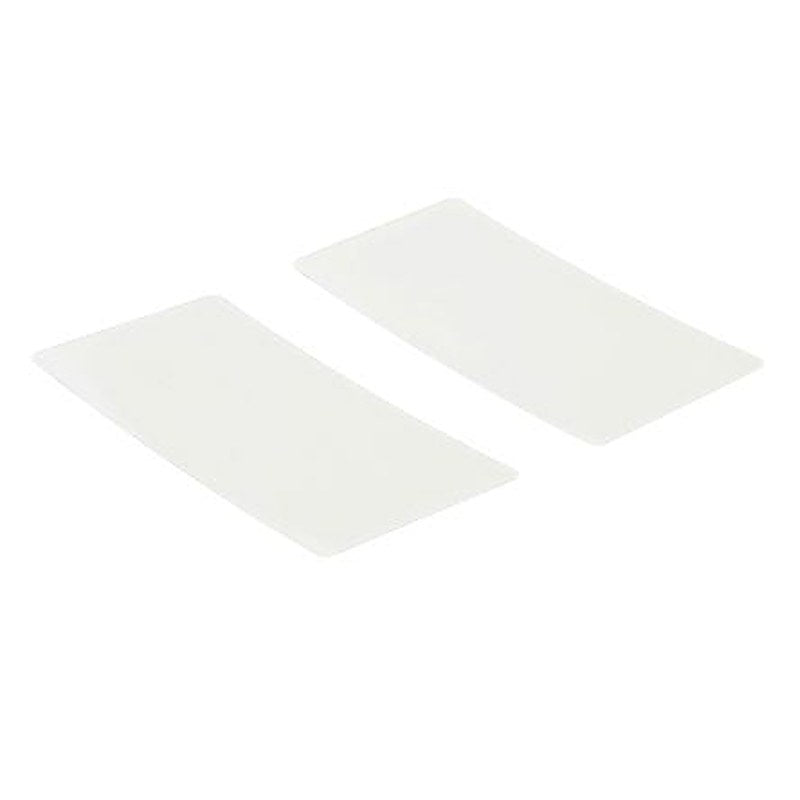 Allen Bradley 856T Series Accessory Kit