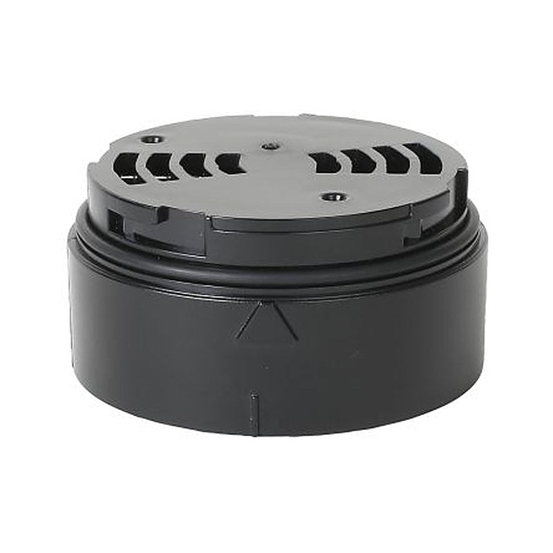 Allen Bradley 856T Series Mounting Base
