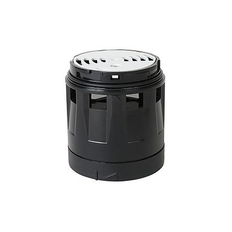Allen Bradley 856T Series Steady Effect Beacon Tower, LED Bulb 24V ac/dc, AC/DC, IP66, IP67