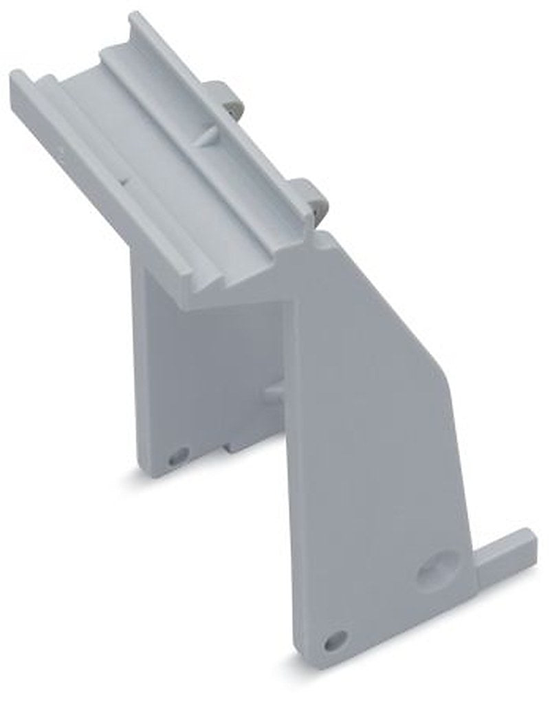 WAGO for Basic Relays Plug-In, 858-110